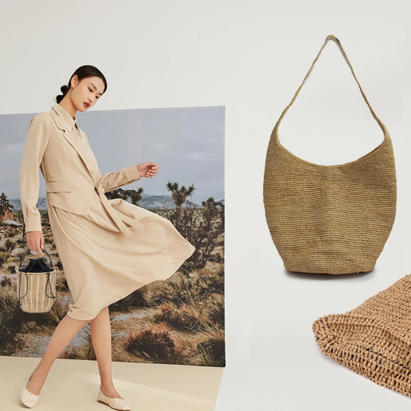 Guangzhou Cloris Fashion Co., Ltd. 