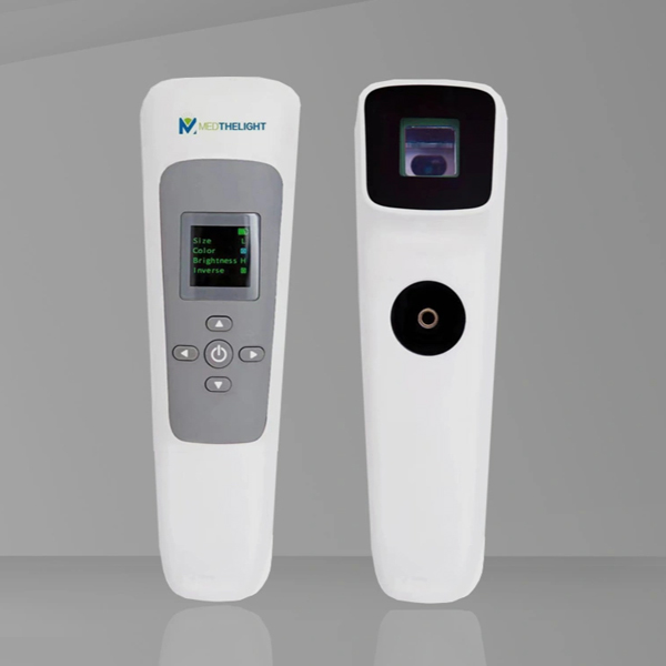 Shenzhen Medthelight Co., Ltd.    
