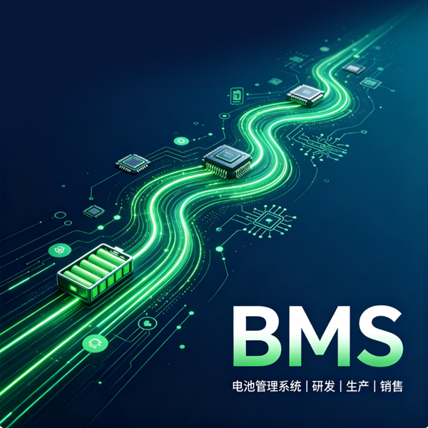 深圳市屹能科技有限公司