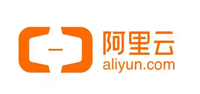 深圳市众智达网络技术有限公司