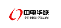 深圳市众智达网络技术有限公司
