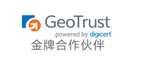 深圳市众智达网络技术有限公司