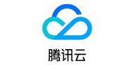 深圳市众智达网络技术有限公司