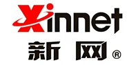 深圳市众智达网络技术有限公司