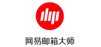 深圳市众智达网络技术有限公司