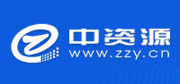 深圳市众智达网络技术有限公司