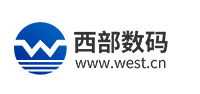 深圳市众智达网络技术有限公司