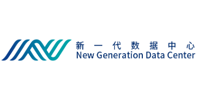 深圳市众智达网络技术有限公司