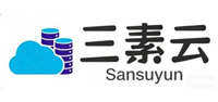 深圳市众智达网络技术有限公司